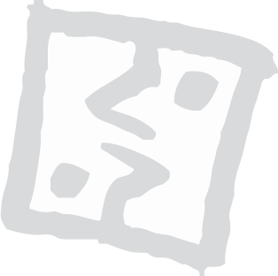 Das Logo des Jugendberatungszentrums